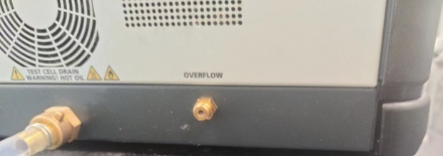 OTD,油介損測試儀,油介損,<a href='http://dlhyyoga.com/Ppzq/b2.html'>介質(zhì)損耗</a>