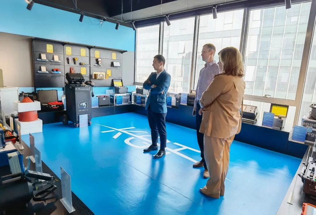 <a href='http://dlhyyoga.com/Ppzq/atomtex.html'>白俄羅斯ATOMTEX</a>的IVAN MIAKOTA