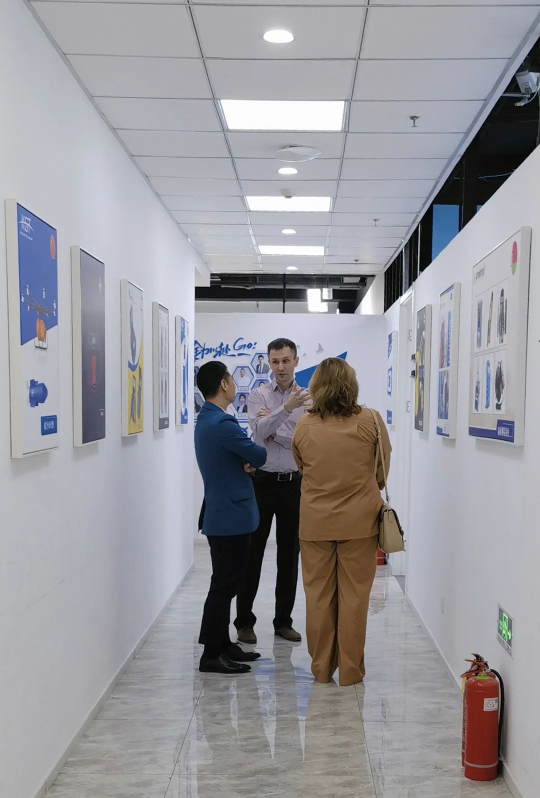 <a href='http://dlhyyoga.com/Ppzq/atomtex.html'>白俄羅斯ATOMTEX</a>的IVAN MIAKOTA