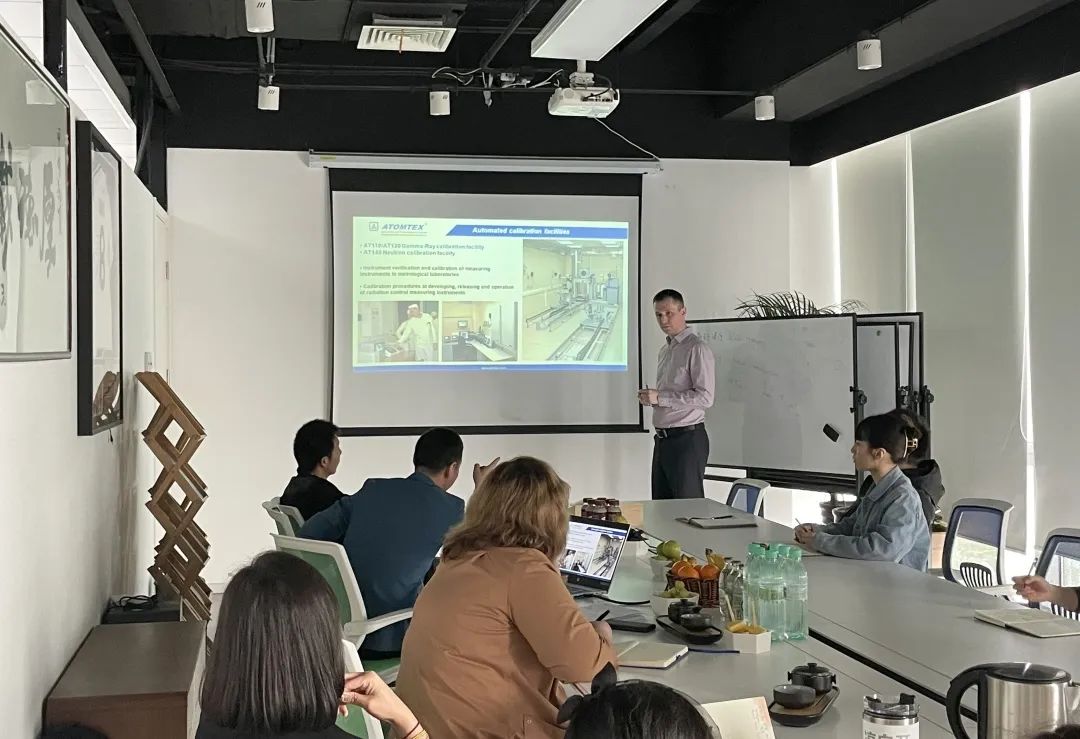 <a href='http://dlhyyoga.com/Ppzq/atomtex.html'>白俄羅斯ATOMTEX</a>的IVAN MIAKOTA