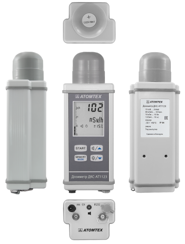 <a href='http://dlhyyoga.com/Cpzx/jilianglvyi/atomtex-at1123.html'>AT1123</a>放射治療<a href='http://dlhyyoga.com/Cpzx/jilianglvyi/atomtex-at1123.html'>劑量?jī)x</a>-脈沖輻射探測(cè)儀