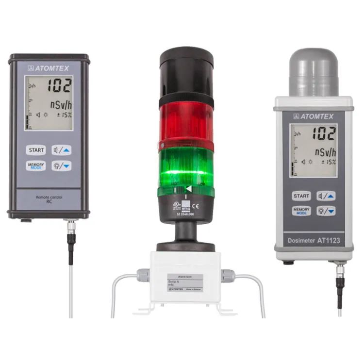 <a href='http://dlhyyoga.com/Cpzx/jilianglvyi/atomtex-at1123.html'>AT1123</a>放射治療<a href='http://dlhyyoga.com/Cpzx/jilianglvyi/atomtex-at1123.html'>劑量?jī)x</a>-脈沖輻射探測(cè)儀