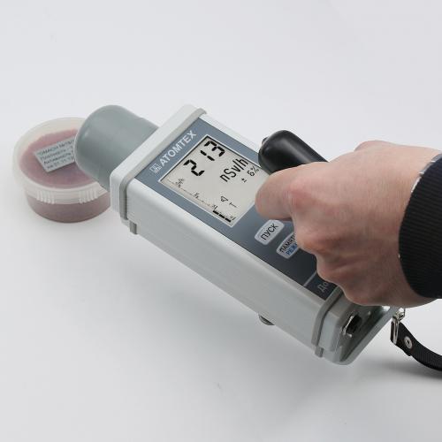 <a href='http://dlhyyoga.com/Cpzx/jilianglvyi/atomtex-at1123.html'>AT1123</a>核輻射檢測儀 <a href='http://dlhyyoga.com/Cpzx/jilianglvyi/atomtex-at1123.html'>AT1123</a>核輻射檢測儀