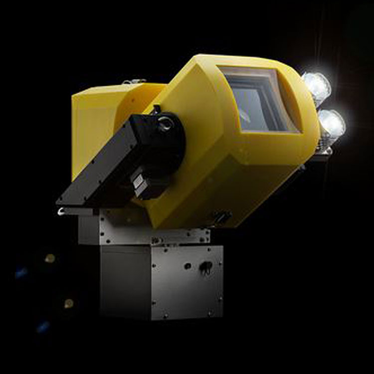 RADCAM&reg; Epsilon抗輻射耐輻照持續(xù)性核輻射環(huán)境監(jiān)控攝相機