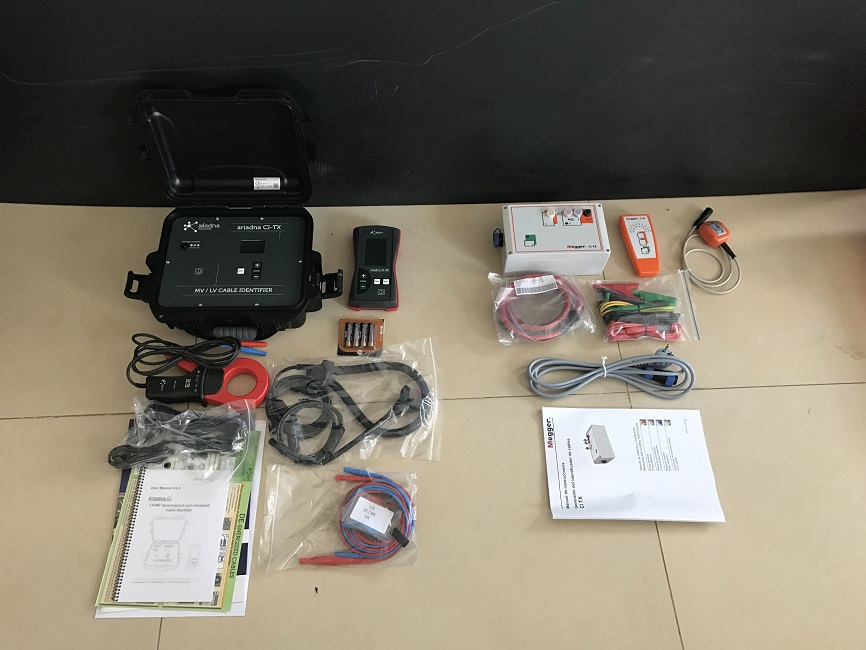 <a href='http://dlhyyoga.com/Cpzx/dianlanceshiyi/ariadna.html'>Ariadna CI</a> 中低壓帶電<a href='http://dlhyyoga.com/Cpzx/dianlanceshiyi/ariadnaic1g.html'>電纜識別儀</a> <a href='http://dlhyyoga.com/Cpzx/dianlanceshiyi/ariadna.html'>Ariadna CI</a> 中低壓帶電<a href='http://dlhyyoga.com/Cpzx/dianlanceshiyi/ariadnaic1g.html'>電纜識別儀</a>