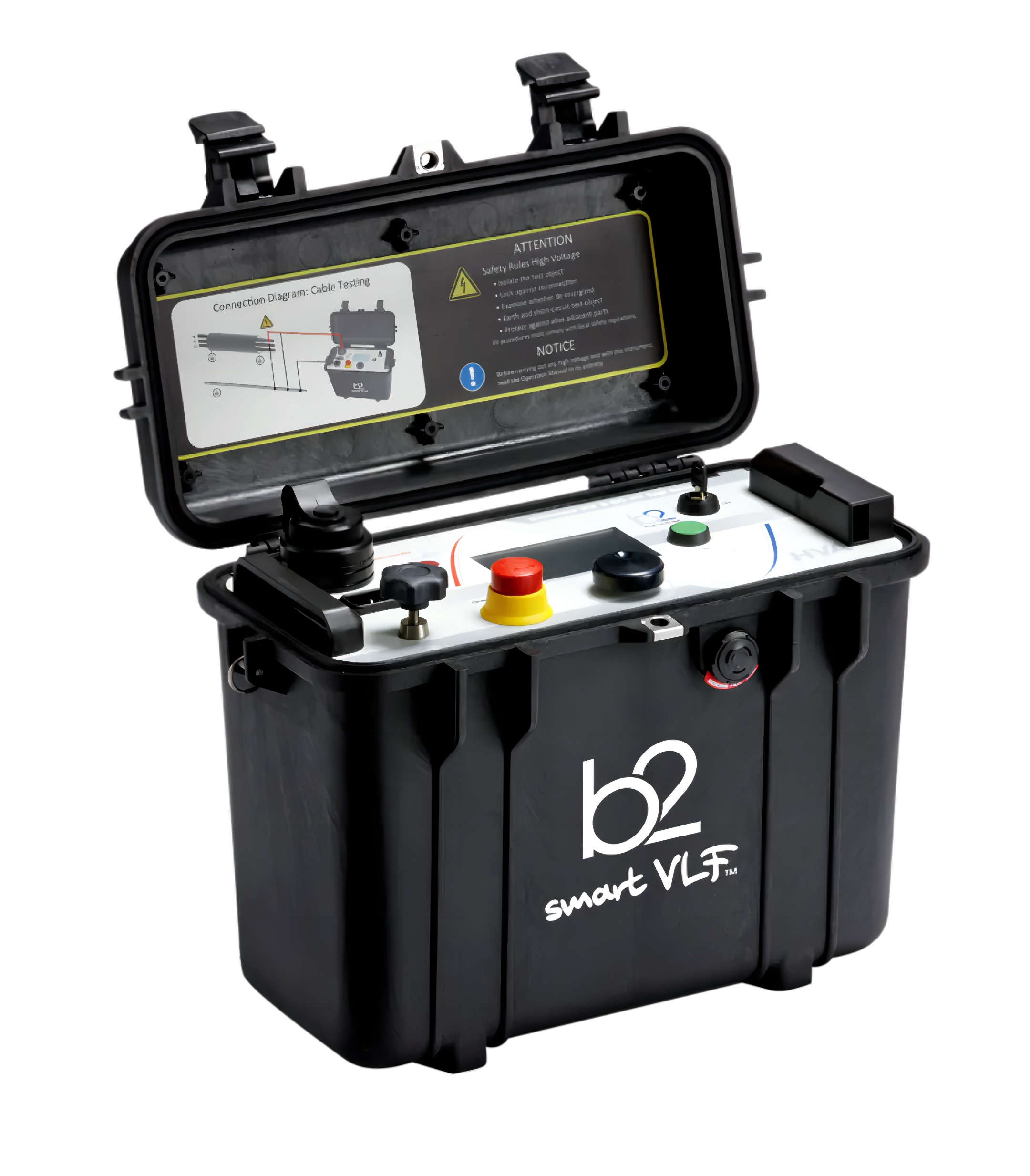 HVA28TD<a href='http://dlhyyoga.com/Cpzx/dianlanceshiyi/hva34td.html'>超低頻電纜測試系統(tǒng)</a>