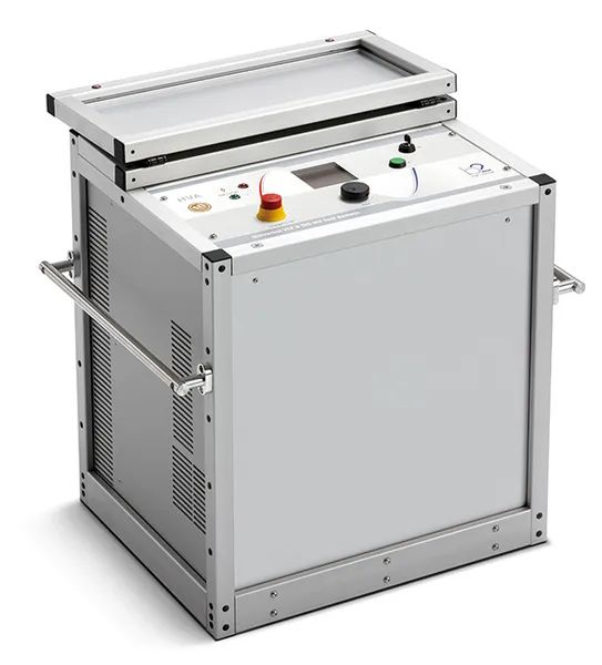 HVA90<a href='http://dlhyyoga.com/Cpzx/dianlanceshiyi/hva34td.html'>超低頻電纜測試系統(tǒng)</a>