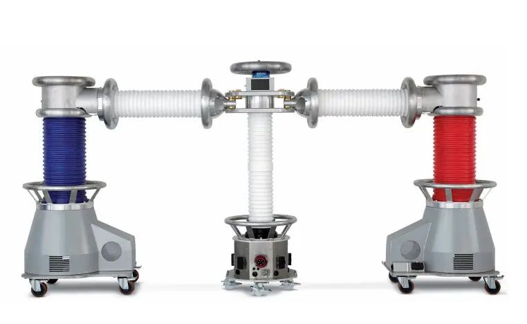 HVA200<a href='http://dlhyyoga.com/Cpzx/dianlanceshiyi/hva34td.html'>超低頻電纜測試系統(tǒng)</a>