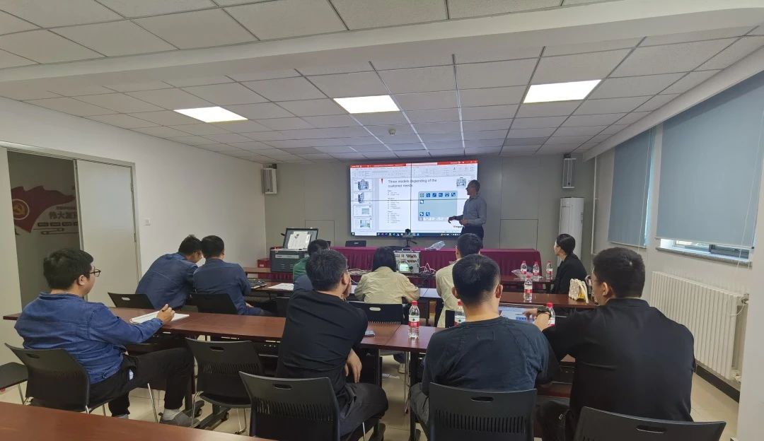 megger sverker megger sverker