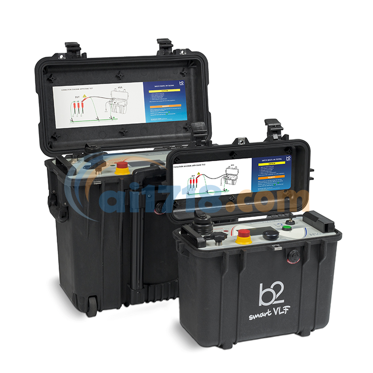 奧地利 B2 HVA28TD 奧地利 B2 HVA28TD