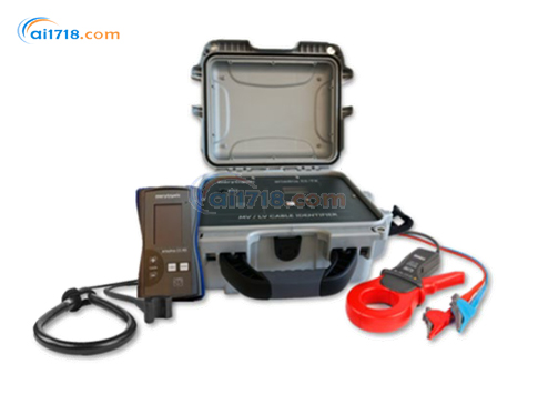 <a href='http://dlhyyoga.com/Cpzx/dianlanceshiyi/ariadna.html'>Ariadna CI</a>-DE