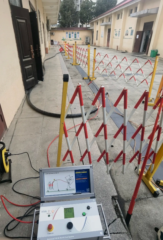 <a href='http://dlhyyoga.com/Cpzx/dianlanceshiyi/hva34609094.html'>HVA34</a>