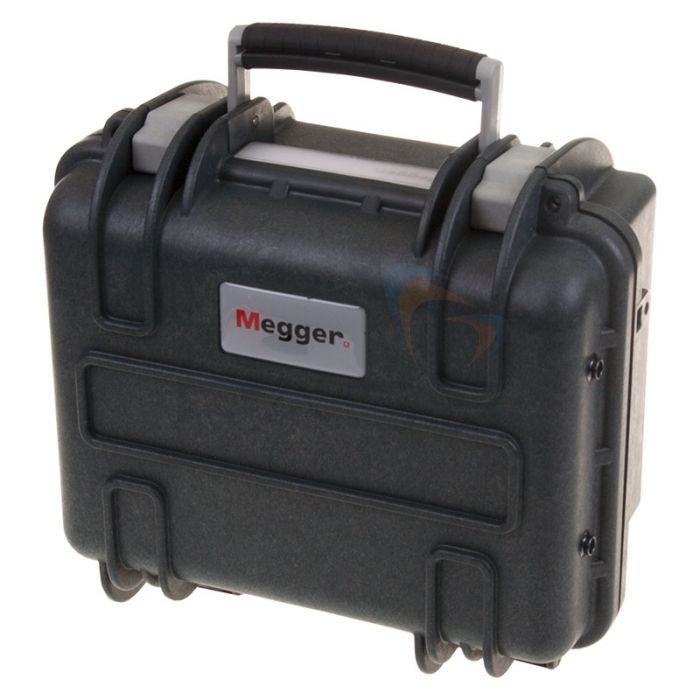 MIT515/525抗干擾<a href='http://dlhyyoga.com/tongyi.html'>絕緣電阻</a>測試儀