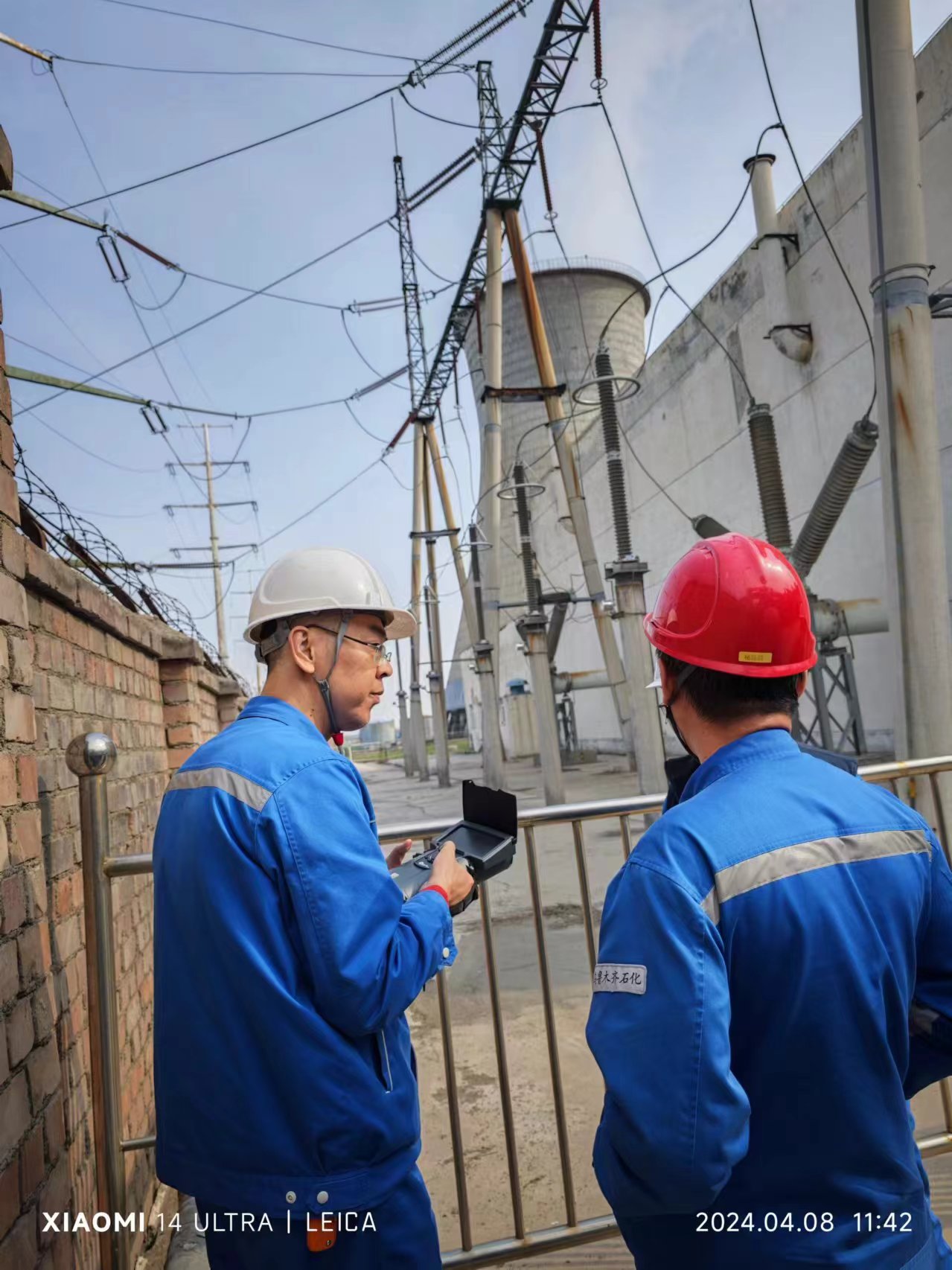 以色列OFIL uvolle-s紫外<a href='http://dlhyyoga.com/hongwairexiangyi.html'>熱像儀</a>