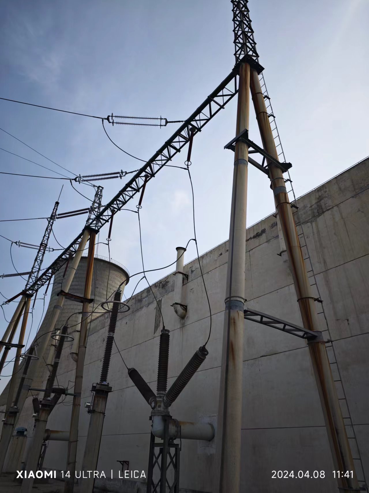 以色列OFIL uvolle-s紫外<a href='http://dlhyyoga.com/hongwairexiangyi.html'>熱像儀</a>