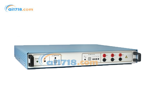 MEGGER CA30電流放大器