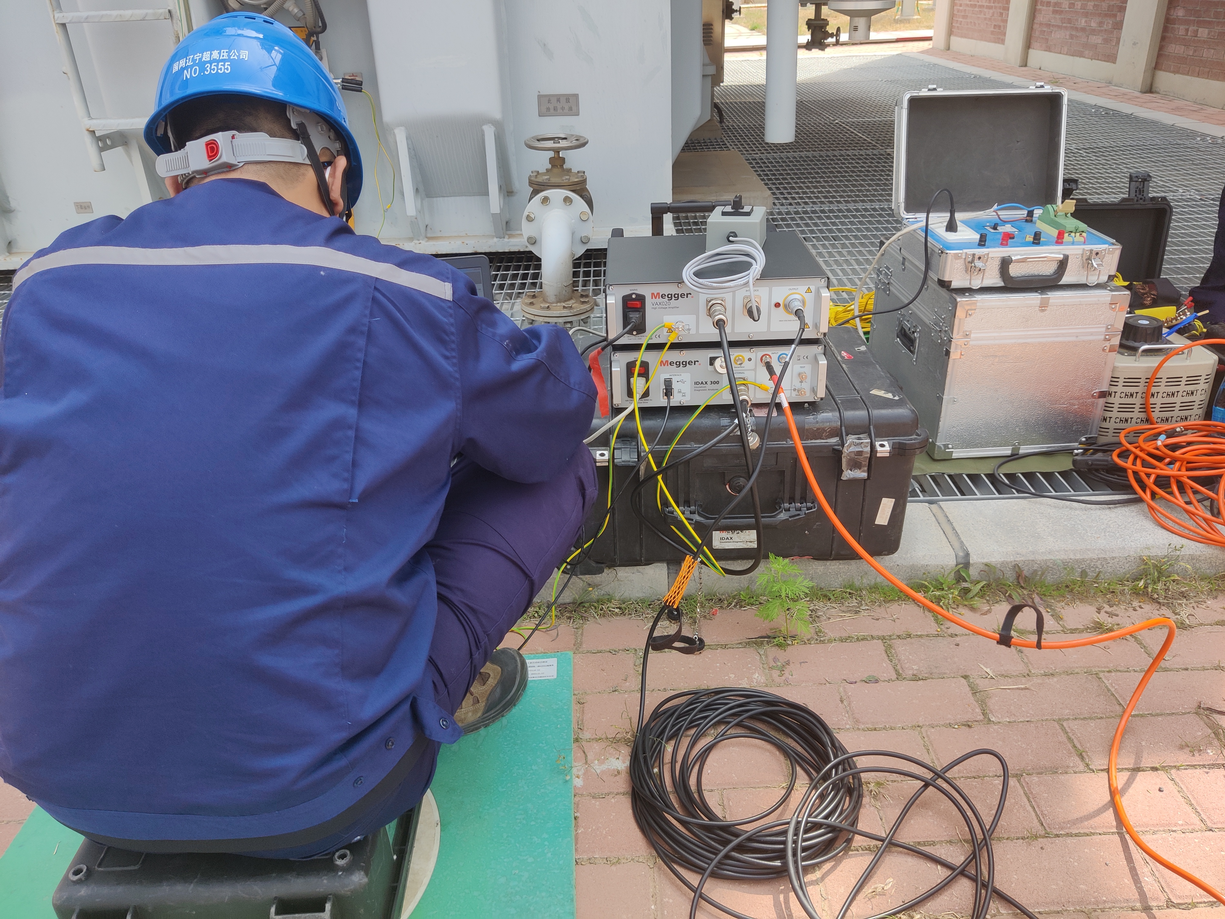 國(guó)網(wǎng)遼寧超高壓售前服務(wù) 國(guó)網(wǎng)遼寧超高壓售前服務(wù)