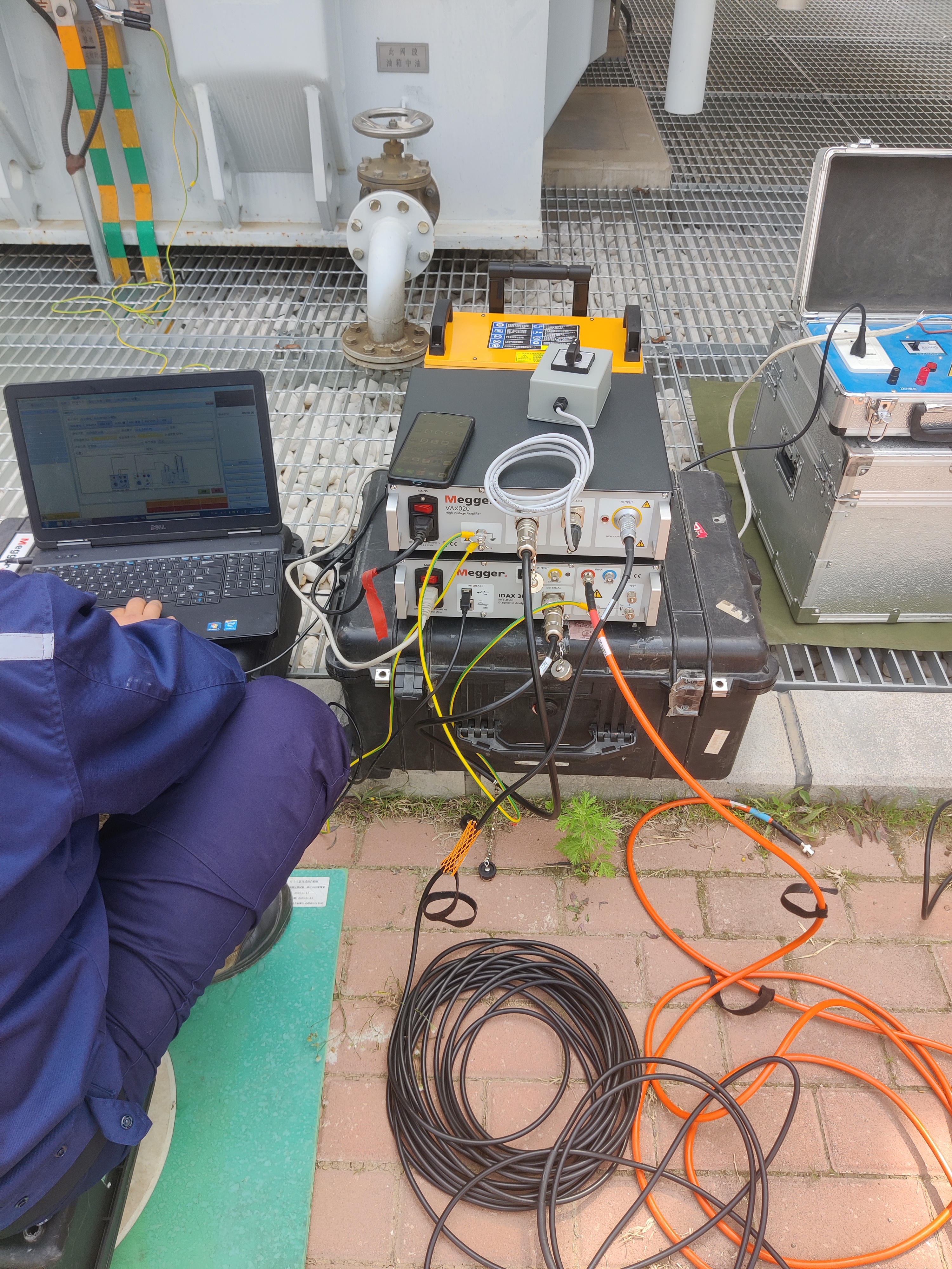 遼寧超高壓售前服務(wù) 遼寧超高壓售前服務(wù)