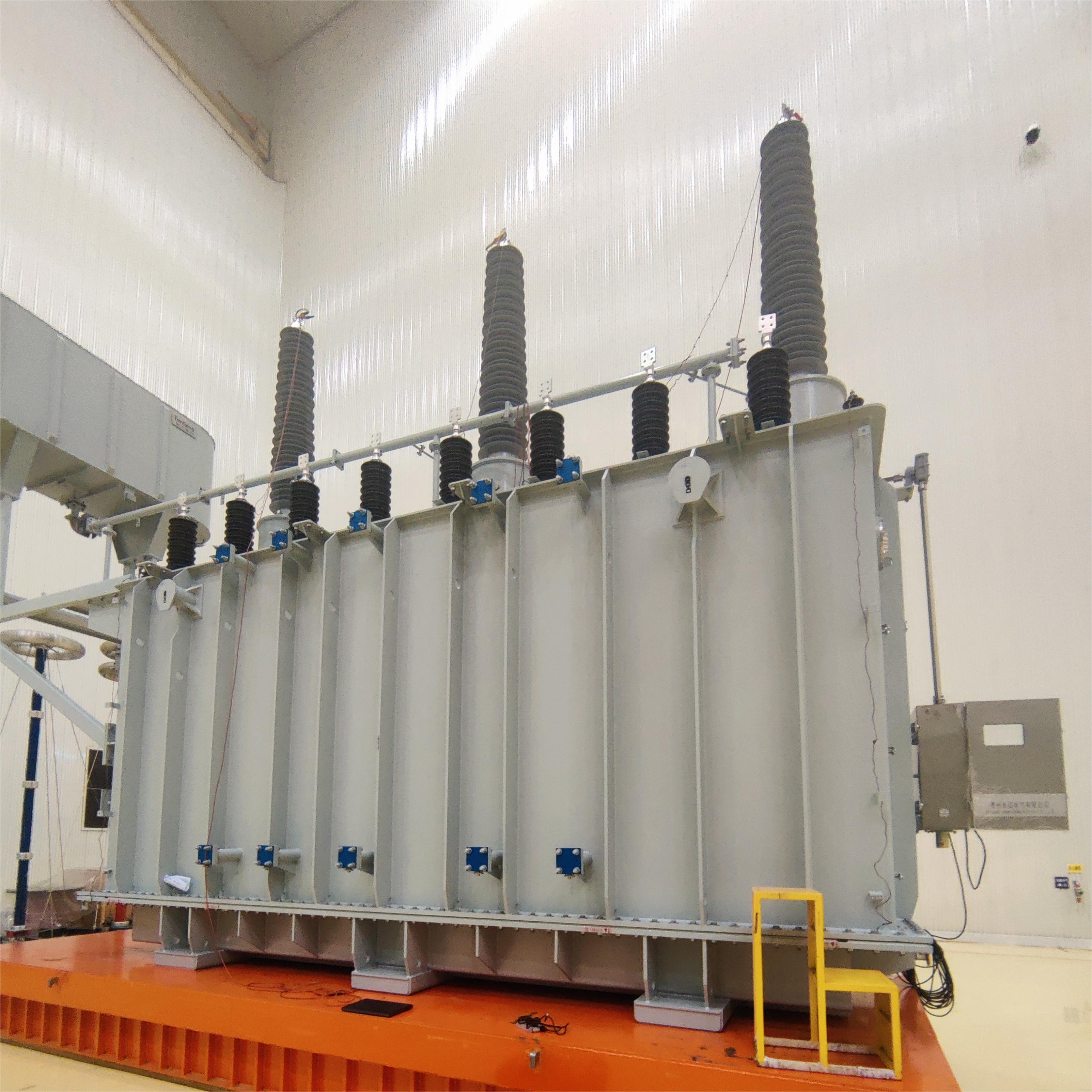 OTS便攜式<a href='http://dlhyyoga.com/Ppzq/b2.html'>絕緣油測試儀</a> OTS便攜式<a href='http://dlhyyoga.com/Ppzq/b2.html'>絕緣油測試儀</a>