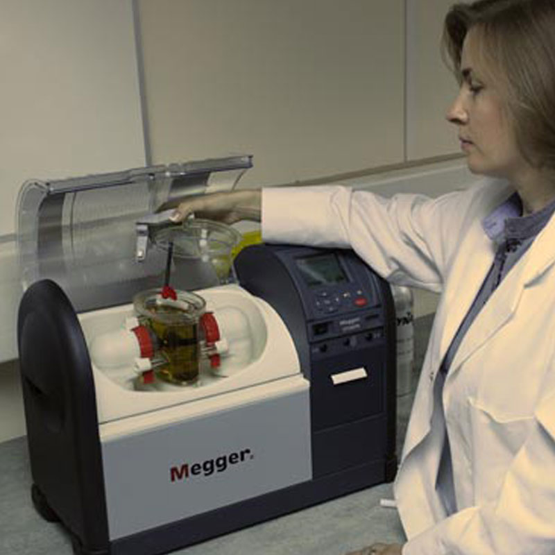 OTS便攜式<a href='http://dlhyyoga.com/Ppzq/b2.html'>絕緣油測試儀</a> OTS便攜式<a href='http://dlhyyoga.com/Ppzq/b2.html'>絕緣油測試儀</a>