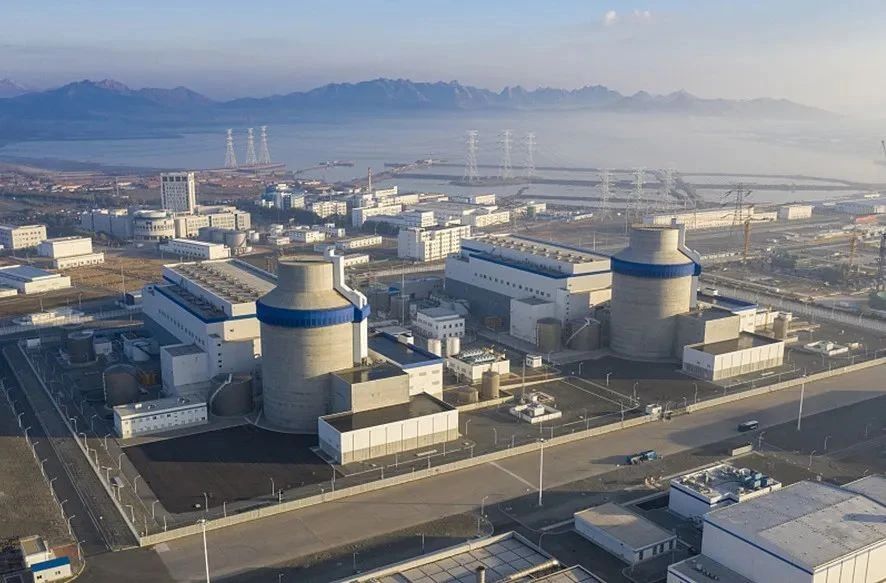 電力五大環(huán)節(jié)