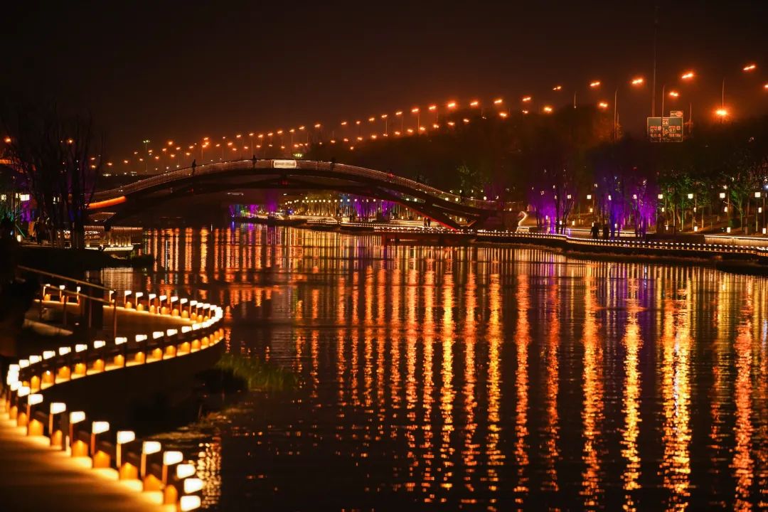 電力五大環(huán)節(jié)