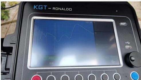 <a href='http://dlhyyoga.com/Ppzq/ersted.html'>電纜故障定位儀</a>