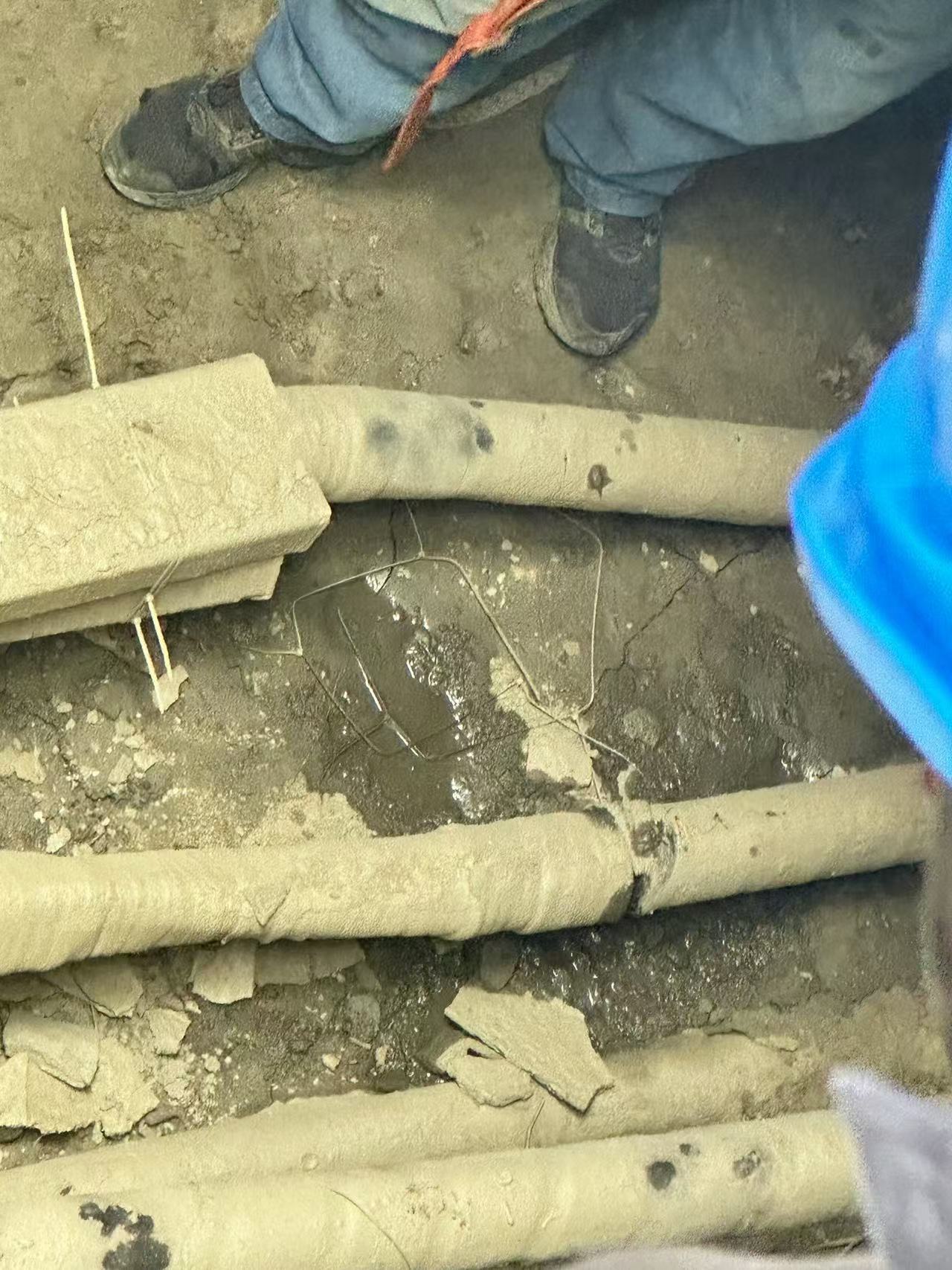 <a href='http://dlhyyoga.com/Ppzq/ersted.html'>電纜故障定位儀</a>