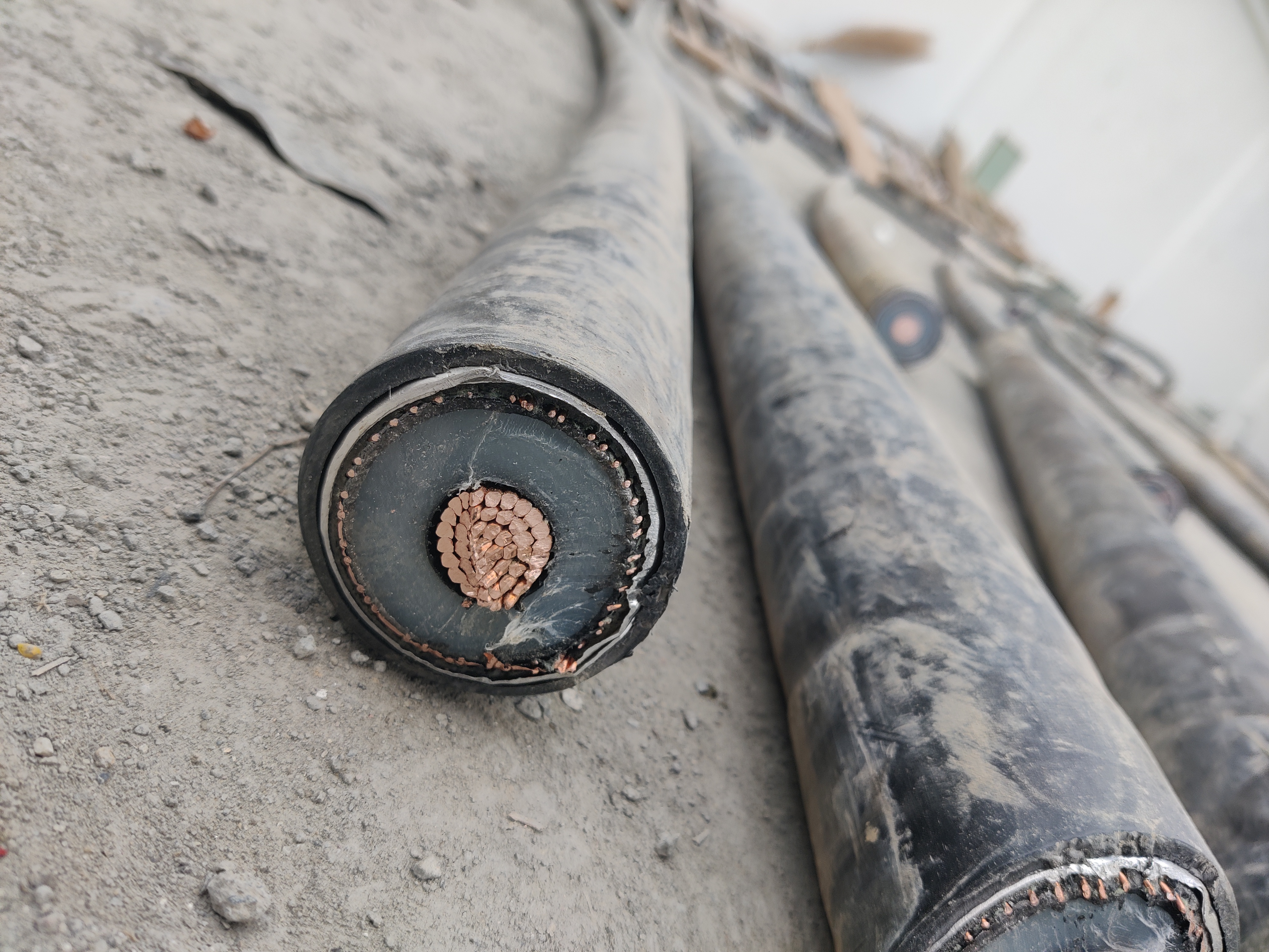 <a href='http://dlhyyoga.com/Ppzq/ersted.html'>電纜故障定位儀</a>