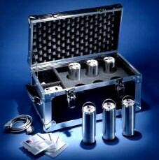 AQ90區(qū)域漏水監(jiān)測儀