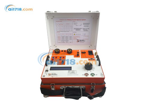 750ADM MK4 750ADM MK4