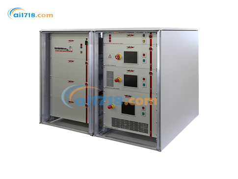 ATOS自動(dòng)變壓器檢測(cè)系統(tǒng)