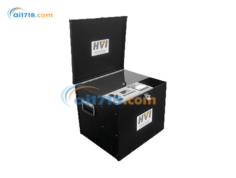 DTS-100A(F)油介電強(qiáng)度測試儀