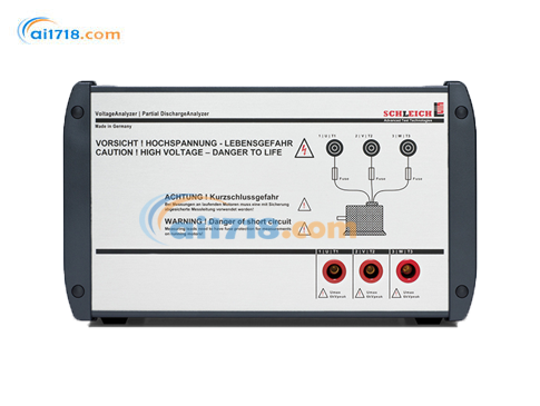 VoltageAnalyzer電壓分析儀 VoltageAnalyzer電壓分析儀