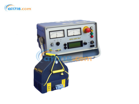 德國(guó) Kilovolt KPG 44kV VLF便攜式電纜故障測(cè)試儀由愛(ài)儀器儀表網(wǎng)代理，KPG 44kV VLF 可測(cè)試擠包絕緣電纜（XLPE、PE、EPR 絕緣）以及紙 - 油絕緣電纜（PILC）。也可使用直流電壓進(jìn)行電纜護(hù)套測(cè)試。現(xiàn)在熱賣中，如需購(gòu)買，可通過(guò)ai1718.com的客服熱線聯(lián)系我們！