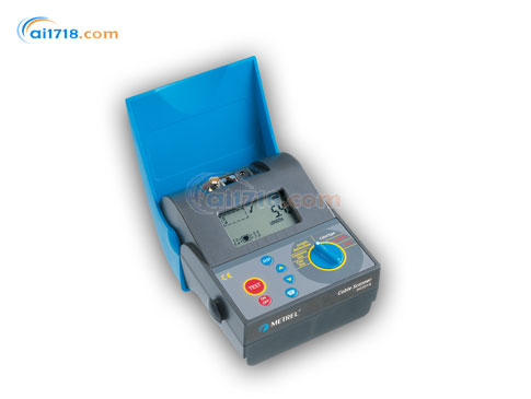  MI2014網(wǎng)絡(luò)萬(wàn)用表