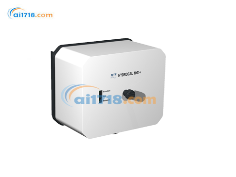 HYDROCAL 1001+測(cè)量油中水分的復(fù)合油中氣體傳感器