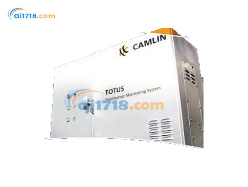 TOTUS變壓器監(jiān)測(cè)系統(tǒng)