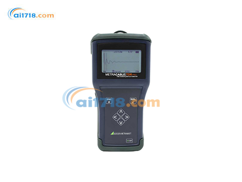  METRACABLE TDR Pro