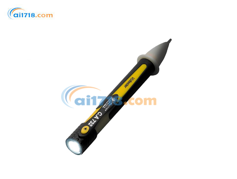 CA732電壓測(cè)試儀