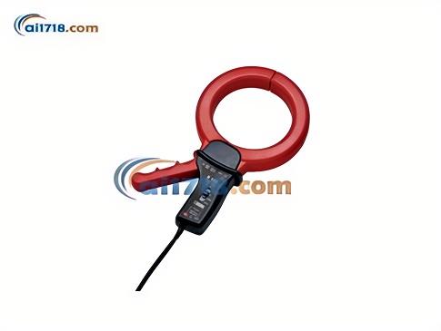 法國CA B102電流鉗