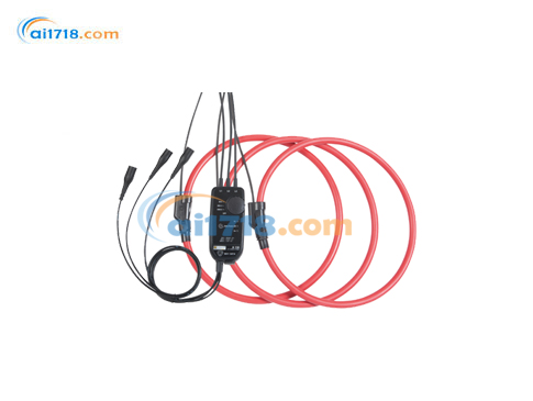 法國(guó)CA A110/130電流鉗