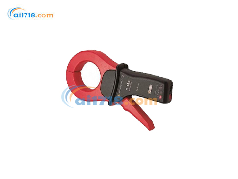 法國(guó)CA C122/148/160/173鉗形表