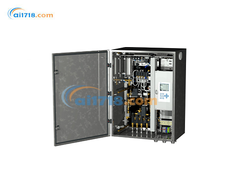 德國MTE HYDROCAL 1011-3油色譜監(jiān)測(cè)系統(tǒng)