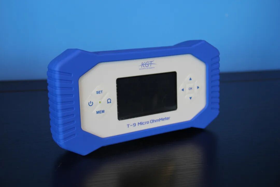 回路電阻在變壓器穩(wěn)定運行中的重要協助