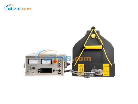 波蘭SONEL S.A.（索耐） S-24/36/44/57VLF 高壓絕緣測(cè)試儀