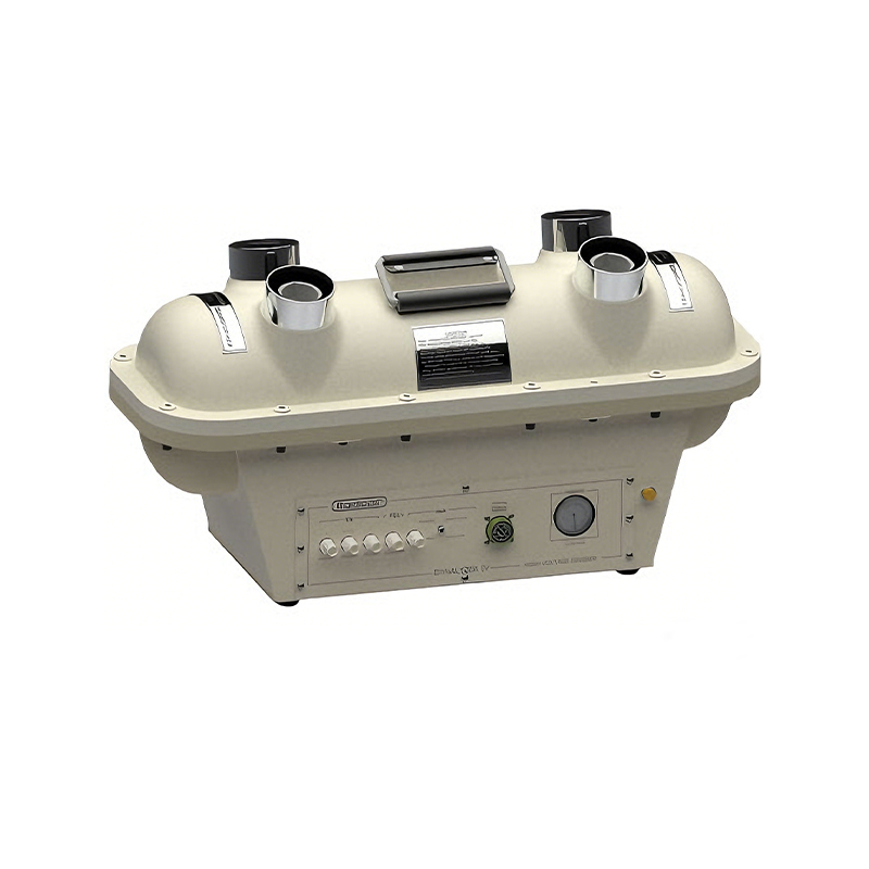 美國Radcal Dynalyzer IV動(dòng)態(tài)分析儀