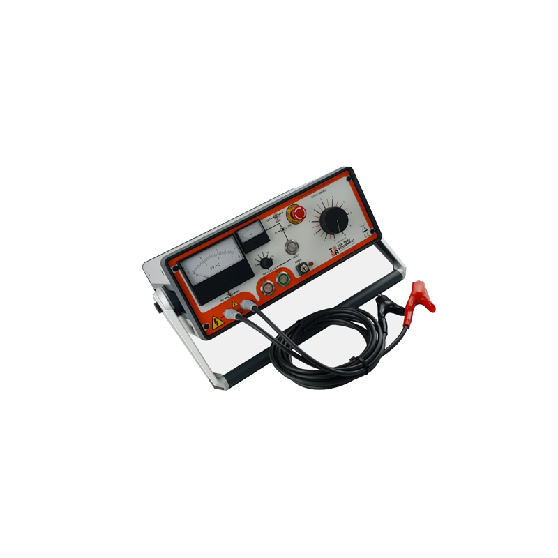 英國T&R KV5-100 MK3電壓測(cè)試儀