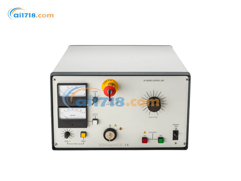 英國(guó)T&R KV50-100 MK2電壓測(cè)試儀