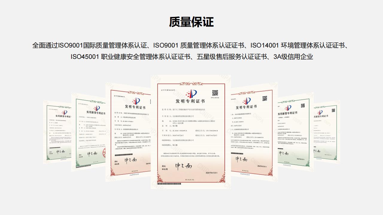 白駒手持式大電流微歐計 白駒手持式大電流微歐計